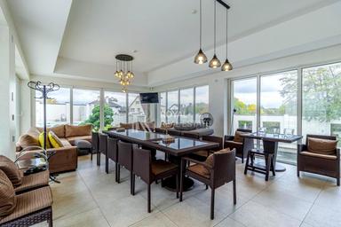 House by the address (area 1000 m²) - Atlanta.ua - photo 136