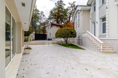 House by the address (area 1000 m²) - Atlanta.ua - photo 140