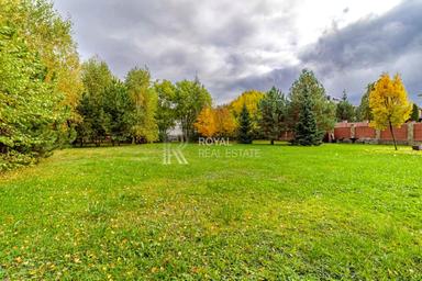 House by the address (area 1000 m²) - Atlanta.ua - photo 143