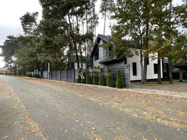 Дом по адресу (площадь 160 м²) - Atlanta.ua - фото 86