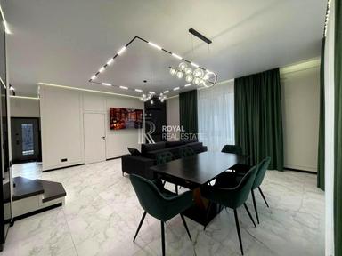 Дом по адресу (площадь 160 м²) - Atlanta.ua - фото 89