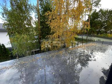 Дом по адресу (площадь 160 м²) - Atlanta.ua - фото 88