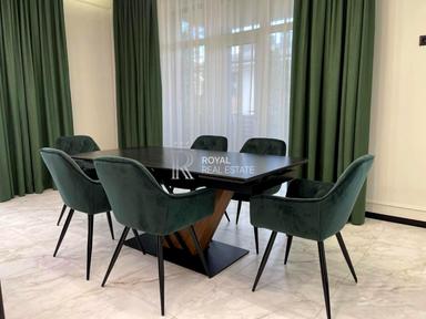 Дом по адресу (площадь 160 м²) - Atlanta.ua - фото 93