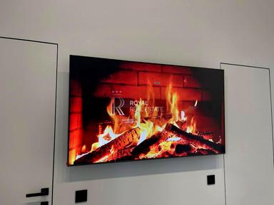 Дом по адресу (площадь 160 м²) - Atlanta.ua - фото 96