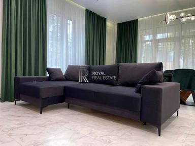 Дом по адресу (площадь 160 м²) - Atlanta.ua - фото 94