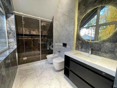 Дом по адресу (площадь 160 м²) - Atlanta.ua - фото 98