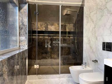 Дом по адресу (площадь 160 м²) - Atlanta.ua - фото 99