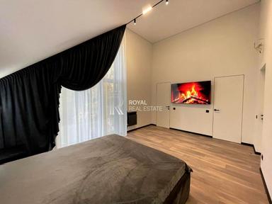 Дом по адресу (площадь 160 м²) - Atlanta.ua - фото 101