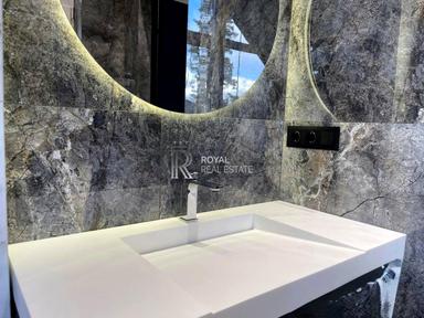 Дом по адресу (площадь 160 м²) - Atlanta.ua - фото 100