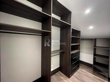 Дом по адресу (площадь 160 м²) - Atlanta.ua - фото 102