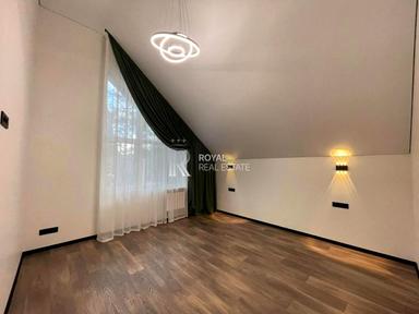 Дом по адресу (площадь 160 м²) - Atlanta.ua - фото 103