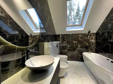 Дом по адресу (площадь 160 м²) - Atlanta.ua - фото 104