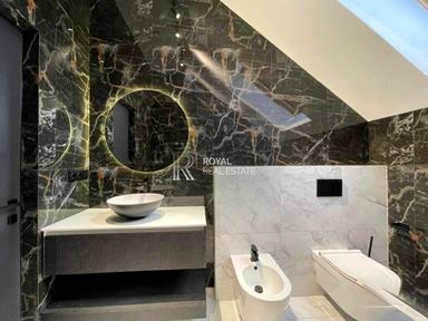 Дом по адресу (площадь 160 м²) - Atlanta.ua - фото 105