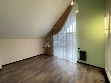 Дом по адресу (площадь 160 м²) - Atlanta.ua - фото 106