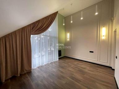 Дом по адресу (площадь 160 м²) - Atlanta.ua - фото 107