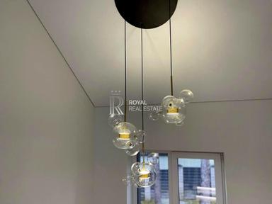 Дом по адресу (площадь 160 м²) - Atlanta.ua - фото 108