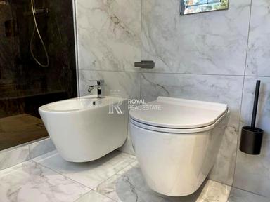 Дом по адресу (площадь 160 м²) - Atlanta.ua - фото 109