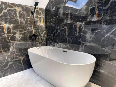 Дом по адресу (площадь 160 м²) - Atlanta.ua - фото 111