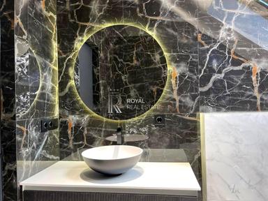 Дом по адресу (площадь 160 м²) - Atlanta.ua - фото 110