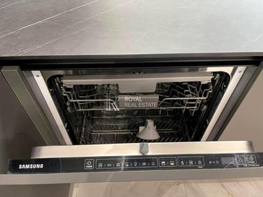 Дом по адресу (площадь 160 м²) - Atlanta.ua - фото 117