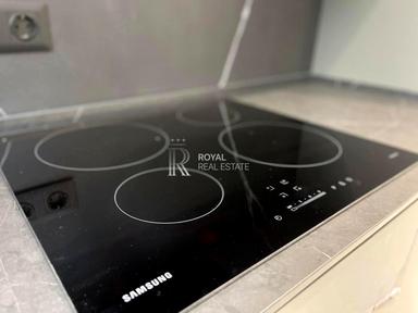 Дом по адресу (площадь 160 м²) - Atlanta.ua - фото 118