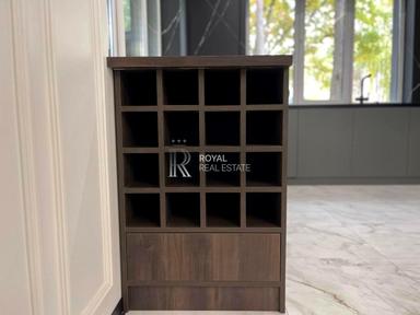 Дом по адресу (площадь 160 м²) - Atlanta.ua - фото 119