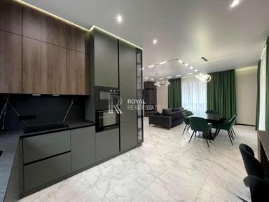 Дом по адресу (площадь 160 м²) - Atlanta.ua - фото 120