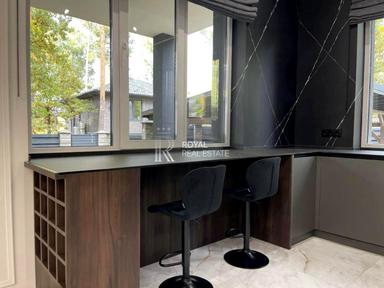 Дом по адресу (площадь 160 м²) - Atlanta.ua - фото 121