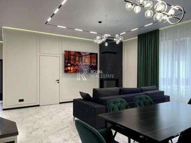 Дом по адресу (площадь 160 м²) - Atlanta.ua - фото 122