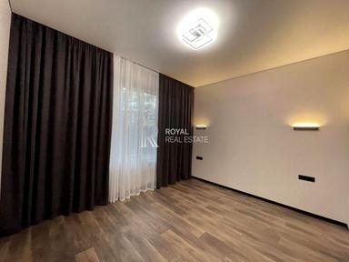 Дом по адресу (площадь 160 м²) - Atlanta.ua - фото 123