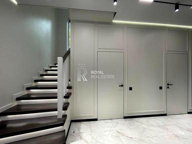 Дом по адресу (площадь 160 м²) - Atlanta.ua - фото 124