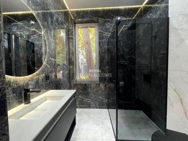 Дом по адресу (площадь 160 м²) - Atlanta.ua - фото 125