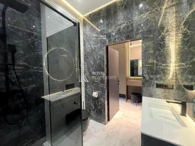 Дом по адресу (площадь 160 м²) - Atlanta.ua - фото 126