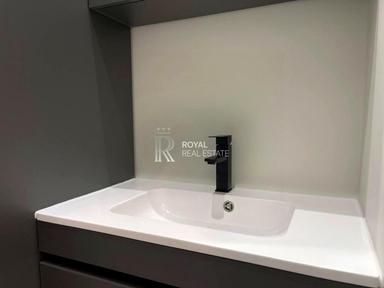 Дом по адресу (площадь 160 м²) - Atlanta.ua - фото 128