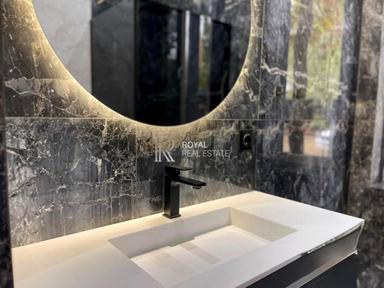 Дом по адресу (площадь 160 м²) - Atlanta.ua - фото 127