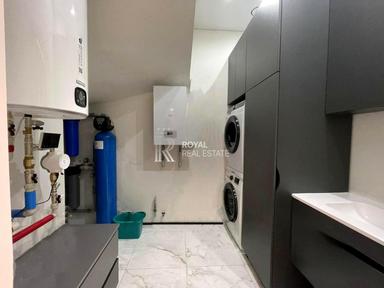 Дом по адресу (площадь 160 м²) - Atlanta.ua - фото 129