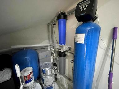 Дом по адресу (площадь 160 м²) - Atlanta.ua - фото 130