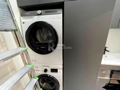 Дом по адресу (площадь 160 м²) - Atlanta.ua - фото 131