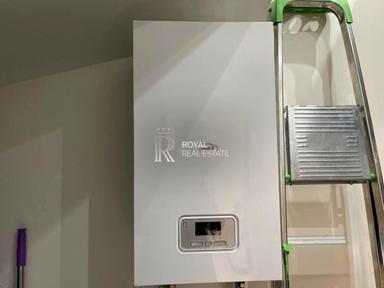 Дом по адресу (площадь 160 м²) - Atlanta.ua - фото 132