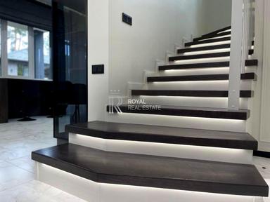 Дом по адресу (площадь 160 м²) - Atlanta.ua - фото 134