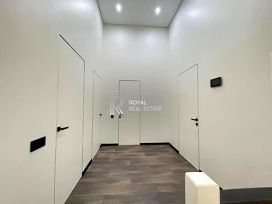 Дом по адресу (площадь 160 м²) - Atlanta.ua - фото 135