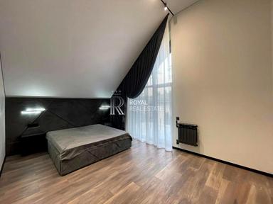 Дом по адресу (площадь 160 м²) - Atlanta.ua - фото 136