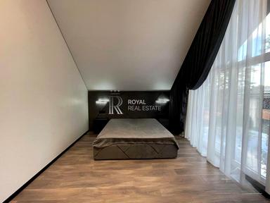 Дом по адресу (площадь 160 м²) - Atlanta.ua - фото 137