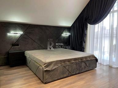 Дом по адресу (площадь 160 м²) - Atlanta.ua - фото 138