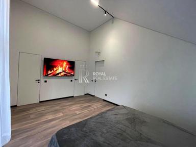 Дом по адресу (площадь 160 м²) - Atlanta.ua - фото 139