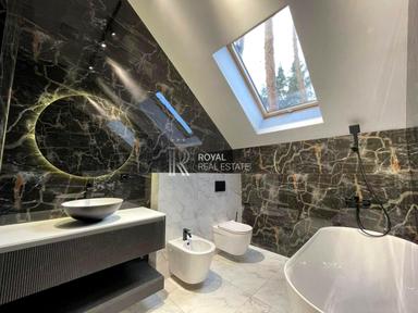 Дом по адресу (площадь 160 м²) - Atlanta.ua - фото 140