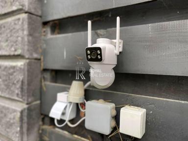 Дом по адресу (площадь 160 м²) - Atlanta.ua - фото 144