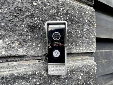 Дом по адресу (площадь 160 м²) - Atlanta.ua - фото 145