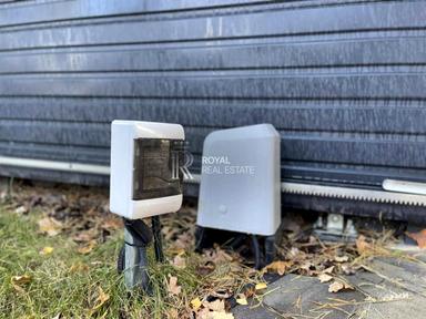 Дом по адресу (площадь 160 м²) - Atlanta.ua - фото 146