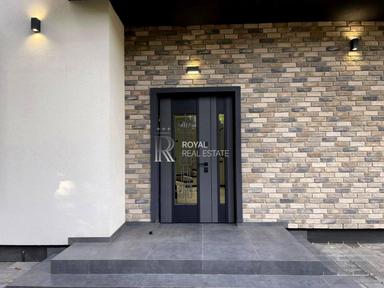 Дом по адресу (площадь 160 м²) - Atlanta.ua - фото 147